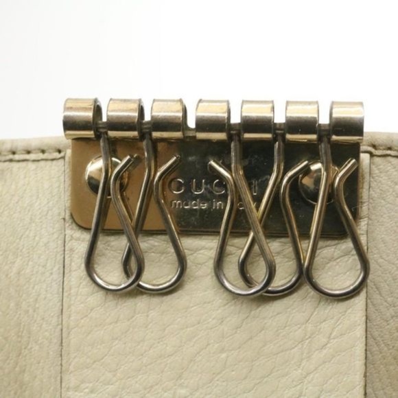 💥PRICE DROP💥Gucci Key Holder/Wallet #145*** - Picture 4 of 5